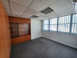 Ubi Techpark (D14), Factory #528205051